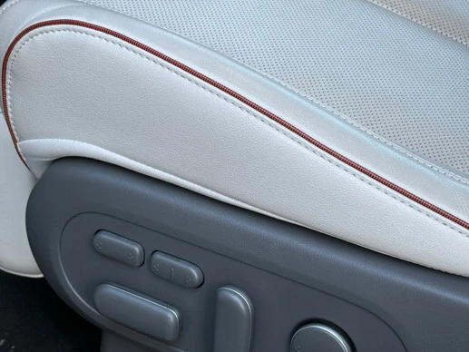 Hyundai IONIQ 5 - Afbeelding 28 van 30