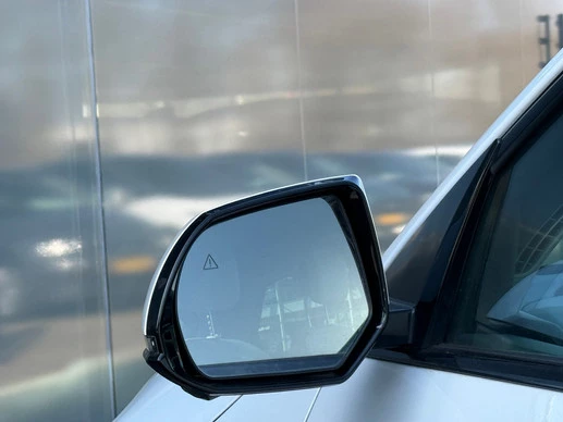 Hyundai IONIQ 5 - Afbeelding 29 van 30