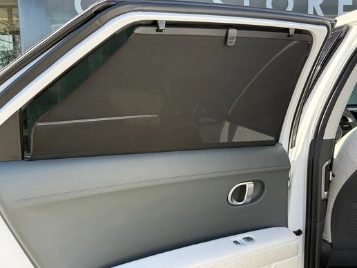 Hyundai IONIQ 5 - Afbeelding 30 van 30