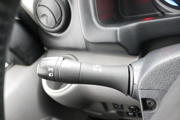 Nissan e-NV200 - Afbeelding 20 van 30