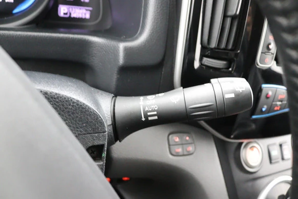 Nissan e-NV200 - Afbeelding 21 van 30