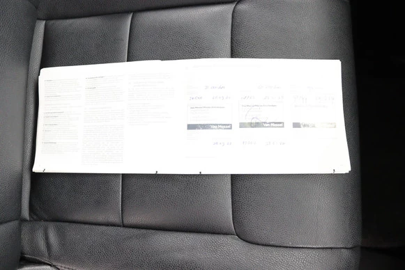 Nissan e-NV200 - Afbeelding 18 van 30