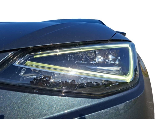 SEAT Ibiza - Afbeelding 3 van 30