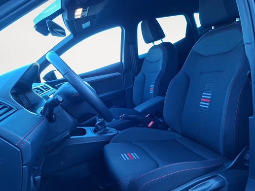 SEAT Ibiza - Afbeelding 9 van 30