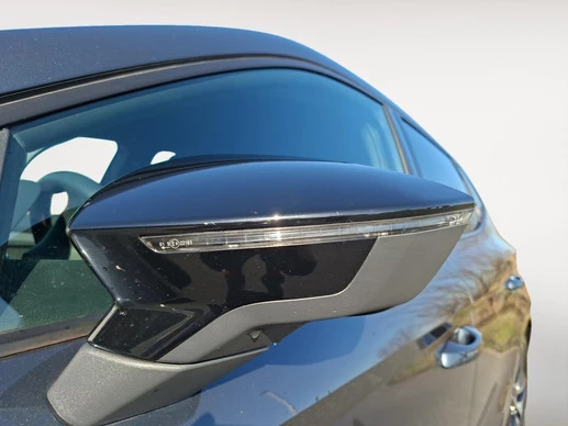 SEAT Ibiza - Afbeelding 10 van 30