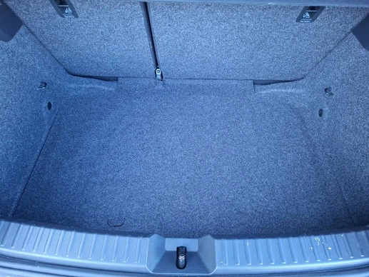 SEAT Ibiza - Afbeelding 14 van 30