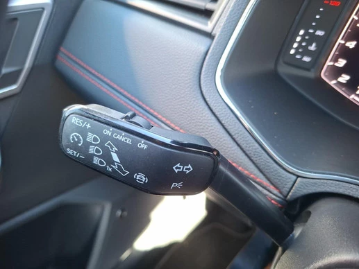 SEAT Ibiza - Afbeelding 16 van 30