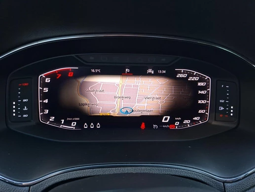 SEAT Ibiza - Afbeelding 18 van 30