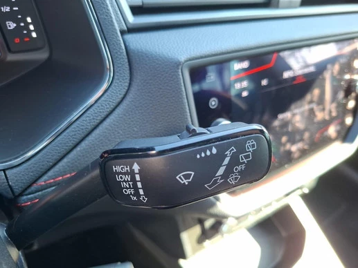 SEAT Ibiza - Afbeelding 19 van 30