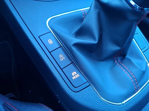 SEAT Ibiza - Afbeelding 25 van 30