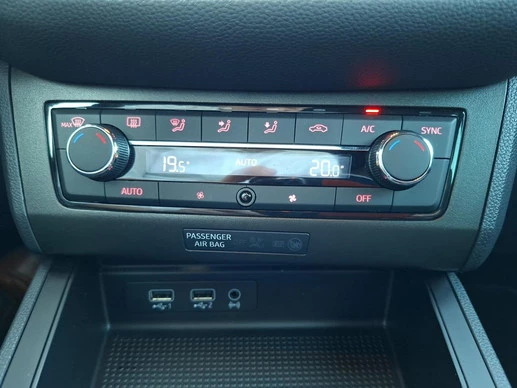 SEAT Ibiza - Afbeelding 28 van 30