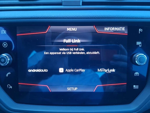 SEAT Ibiza - Afbeelding 29 van 30