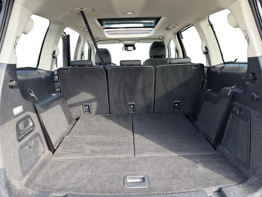 Ford Galaxy - Afbeelding 10 van 30