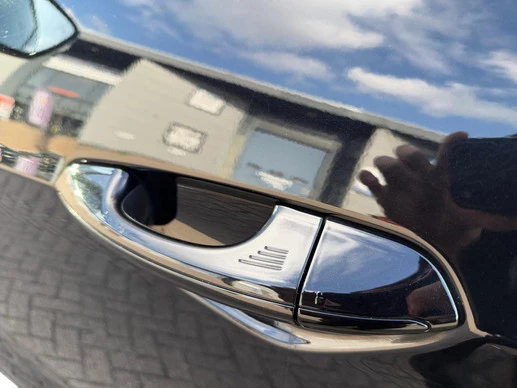 Ford Galaxy - Afbeelding 11 van 30