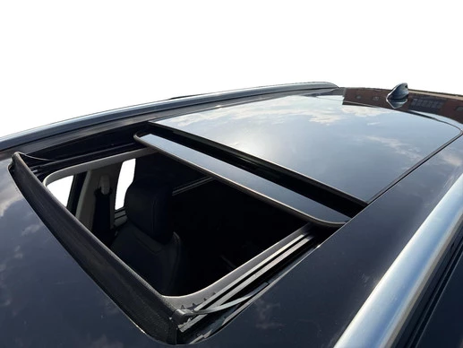 Ford Galaxy - Afbeelding 26 van 30