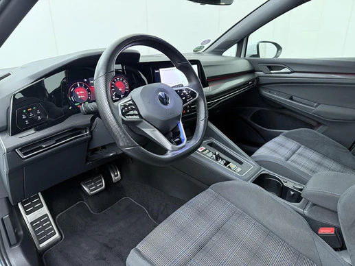 Volkswagen Golf - Afbeelding 6 van 30