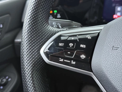 Volkswagen Golf - Afbeelding 8 van 30