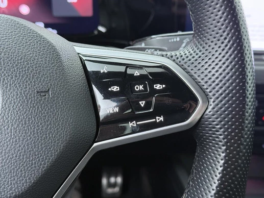 Volkswagen Golf - Afbeelding 10 van 30