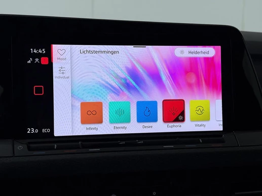 Volkswagen Golf - Afbeelding 16 van 30