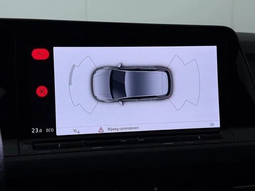 Volkswagen Golf - Afbeelding 19 van 30