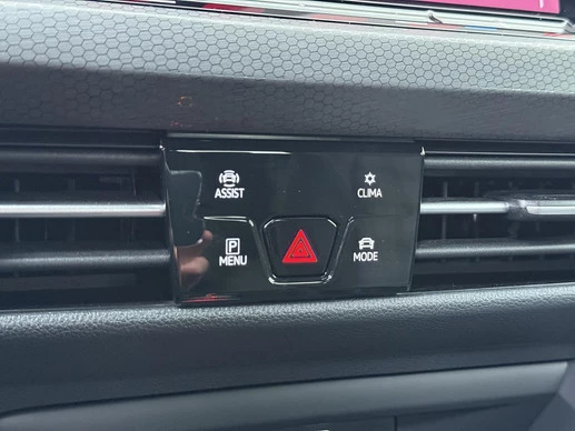 Volkswagen Golf - Afbeelding 21 van 30