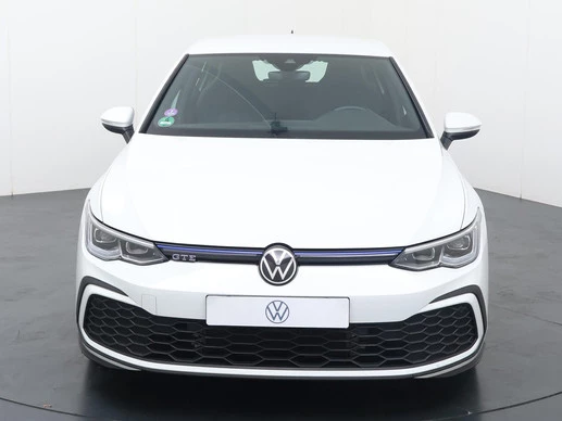 Volkswagen Golf - Afbeelding 28 van 30