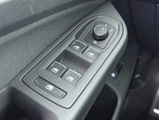 Volkswagen Golf - Afbeelding 30 van 30