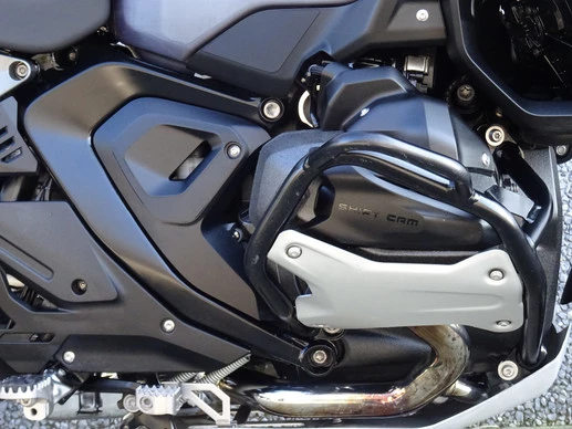 BMW R 1300 GS - Afbeelding 4 van 16