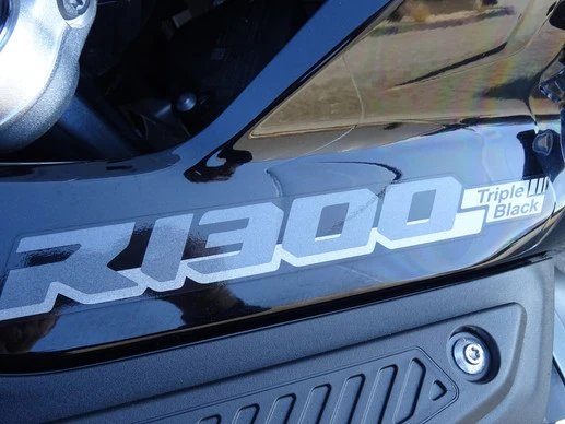 BMW R 1300 GS - Afbeelding 7 van 16