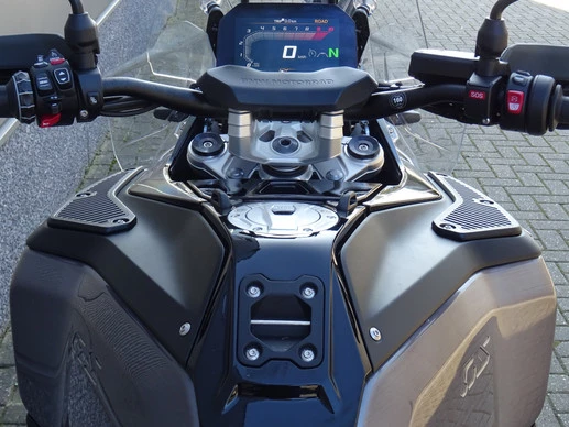 BMW R 1300 GS - Afbeelding 11 van 16
