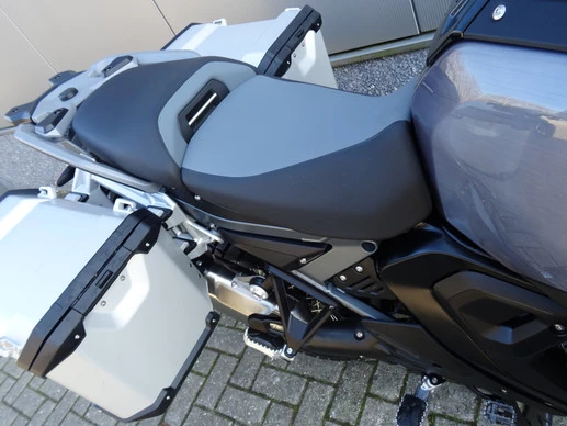BMW R 1300 GS - Afbeelding 12 van 16