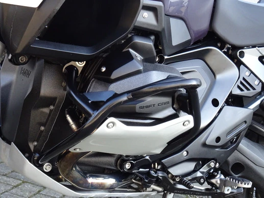 BMW R 1300 GS - Afbeelding 15 van 16