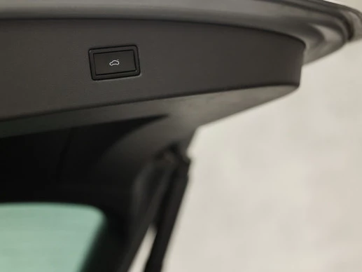 Volkswagen Tiguan - Afbeelding 18 van 30