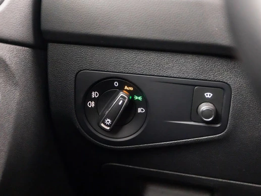 Volkswagen Tiguan - Afbeelding 24 van 30