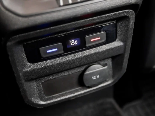 Volkswagen Tiguan - Afbeelding 30 van 30