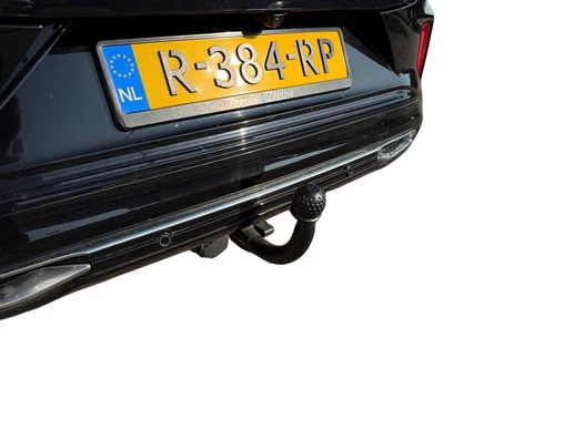 Ford Puma - Afbeelding 11 van 30