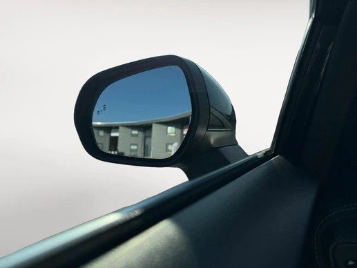 Ford Puma - Afbeelding 15 van 30