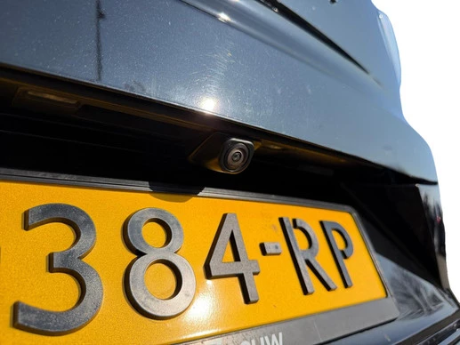 Ford Puma - Afbeelding 17 van 30