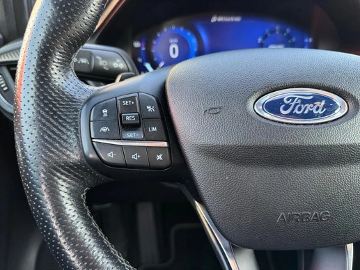 Ford Puma - Afbeelding 20 van 30