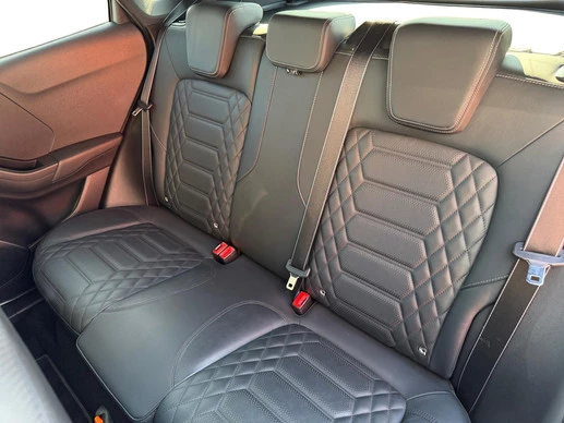 Ford Puma - Afbeelding 25 van 30