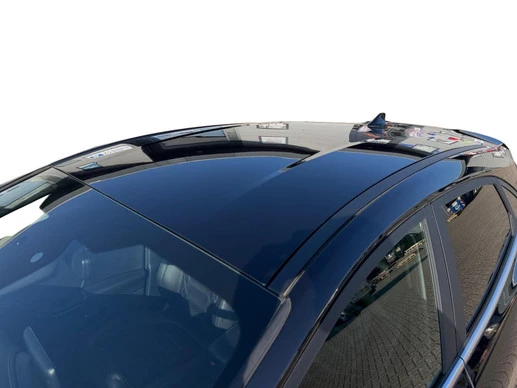 Ford Puma - Afbeelding 26 van 30