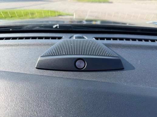 Ford Puma - Afbeelding 29 van 30