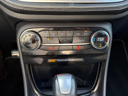 Ford Puma - Afbeelding 30 van 30