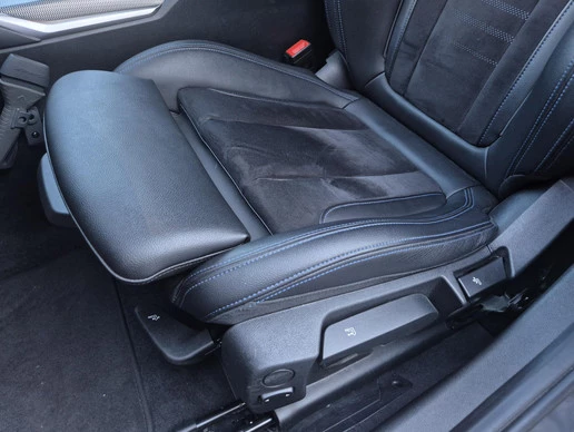 BMW 3 Serie - Afbeelding 25 van 30