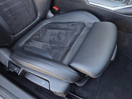 BMW 3 Serie - Afbeelding 28 van 30