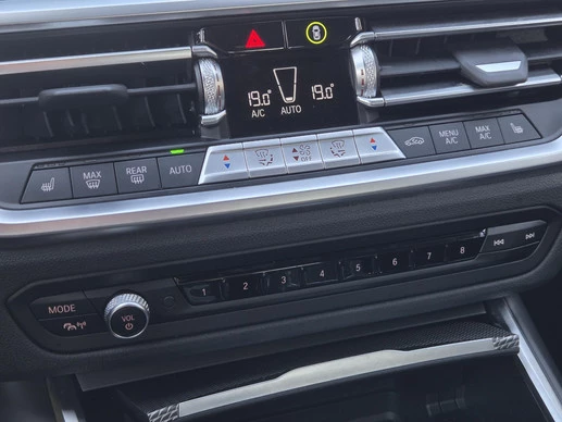 BMW 3 Serie - Afbeelding 20 van 30