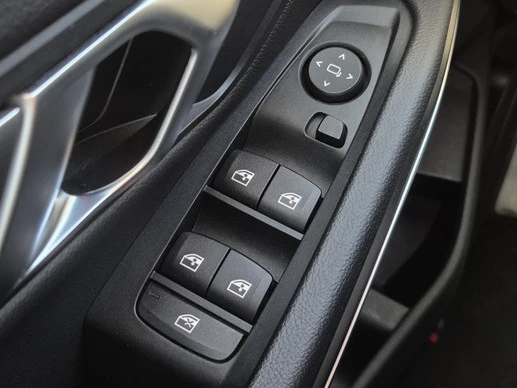 BMW 3 Serie - Afbeelding 22 van 30