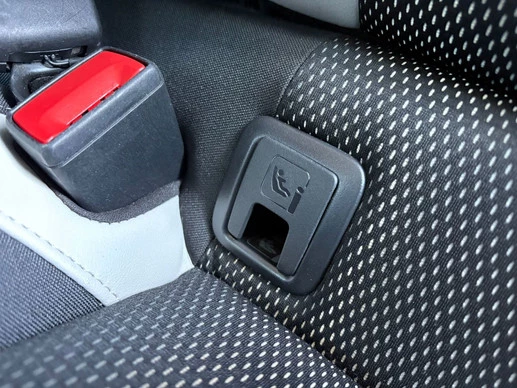 Volkswagen T-Roc - Afbeelding 11 van 30