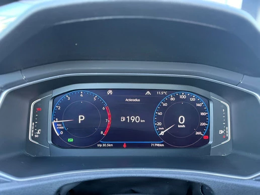 Volkswagen T-Roc - Afbeelding 12 van 30