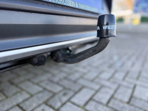 Volkswagen T-Roc - Afbeelding 13 van 30